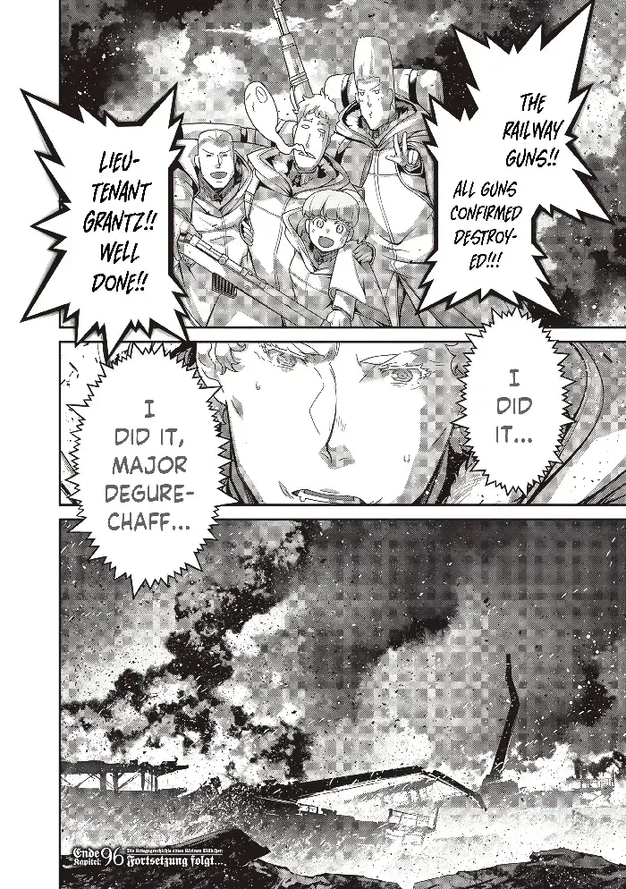 Youjo Senki Chapter 96 image 60_optimized_optimized_optimized